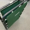 Used Coleman COLEMAN FOLDING COT Camping Accessory