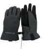 Used Columbia Ascender 3 Mens Gloves SM