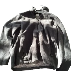 Used Columbia L.S. Sweatshirt M MD