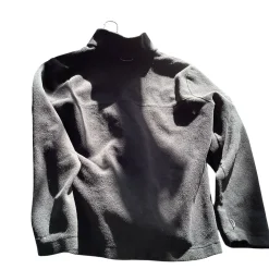 Used Columbia L.S. Sweatshirt M MD