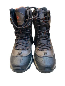 Used Columbia Snow/Hunt/Hike Boots M
