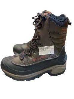 Used Columbia Snow/Hunt/Hike Boots M