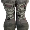 Used Columbia Snow/Hunt/Hike Boots Y