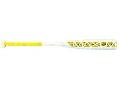 Used Combat MAXUM BB/SB USSSA Bat 30"