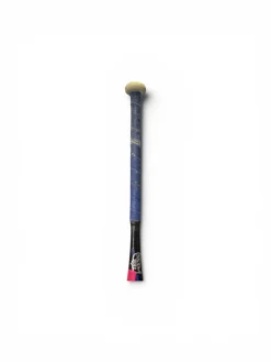 Used Combat TEAM COMBAT BB/SB Slowpitch Bat 34"