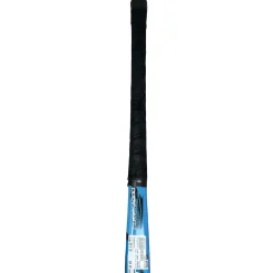 Used COMP 3000 INDOOR FH Complete Stick Royal Blue 35 1/2