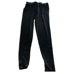 Used Compression Pants Youth Medium