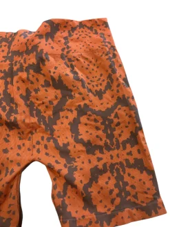 Used Compression Shorts M LG
