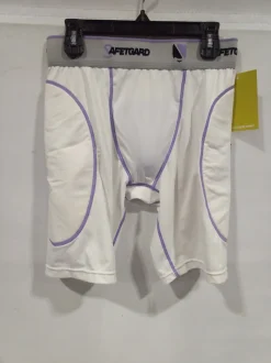 Used Compression Shorts W SM