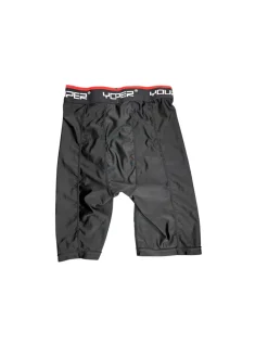 Used Compression Shorts Y LG