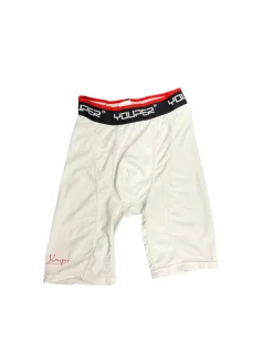 Used Compression Shorts Y LG