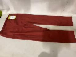 Used Compress Pants W MD