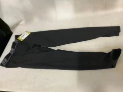 Used Compress Pants Y MD