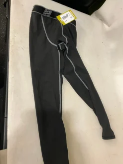 Used Compress Pants Y MD