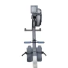 Used Concept 2 ROW ERG ROWING MACHINE Rowing Machine