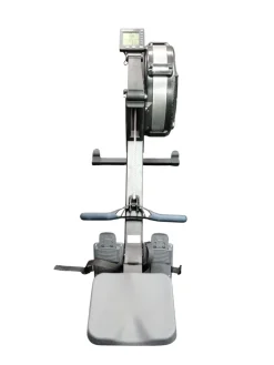 Used Concept 2 ROWER Rowing Machine