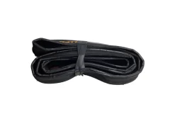 Used Continental Bike Tire