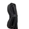 Used Continental Bike Tire