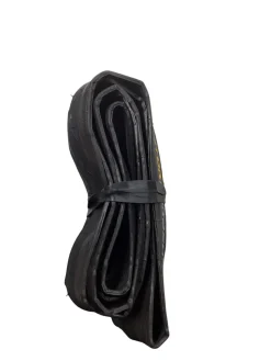 Used Continental Bike Tire