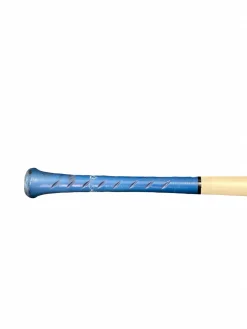 Used COOPER GROVE WOOD BAT BB/SB Wood Bat 30"