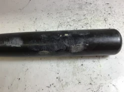 Used Cooperstown Bats CBAM27HD3/4 MAPLE BB/SB Wood Bat 31"