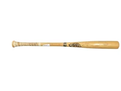 Used Cooperstown Bats PRO COOPERSTOWN BB/SB Wood Bat 34"