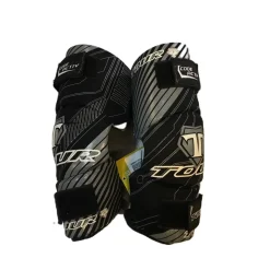 Used CORE ACTIV Senior Elbow Pads MD