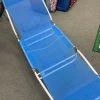 Used Cot/chair Camping Accessory