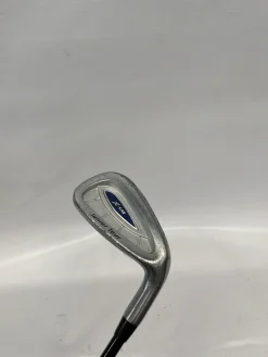 Used Cougar X-CAT Jr Individual Iron RH 9 Iron