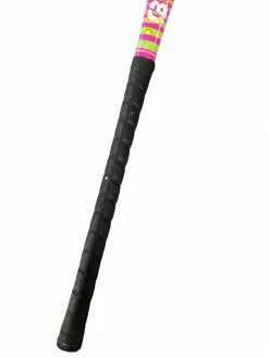 Used Cranbarry BREAKAWAY FH Complete Stick Yellow 32