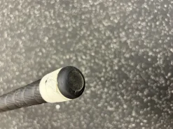 Used Cranbarry BREAKAWAY FH Complete Stick None 35"