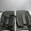 Used Cranbarry FH Goal