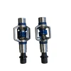 Used CRANKBROTHERS CANDY 3 EGGBEATERS Bike Part