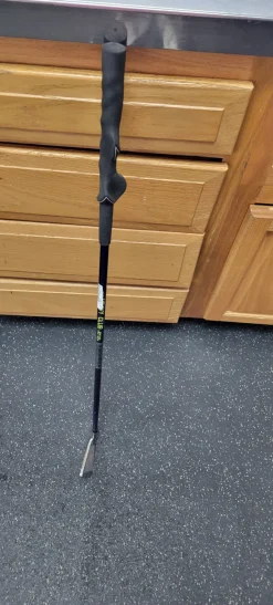 Used CTR 4 IRON Swing Aid