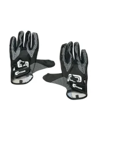 Used Cutters Football Accessory