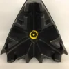 Used Cycle Force Bike Accessory