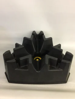 Used Cycle Force Bike Accessory