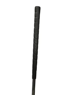 Used Cyclone CYCLONE PUTTER Mens Putter RH
