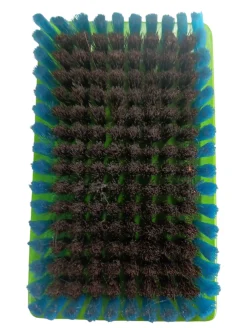 Used Dakine DH Accessory