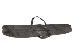 Used Dakine DH Ski Travel Bag Black