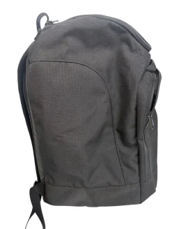 Used Dakine Ski Boot Bag Black