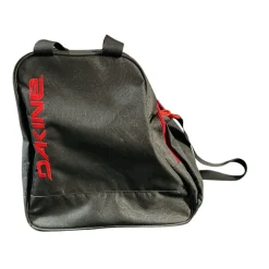 Used Dakine Ski Boot Bag Black