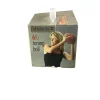 Used Danskin Exercise Accessory Other