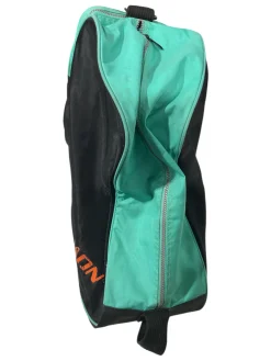 Used Datrek Ski Boot Bag Black