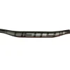 Used DEITY Bike Handlebar