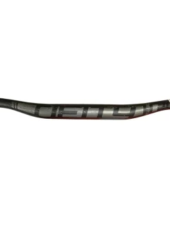 Used DEITY Bike Handlebar