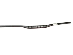 Used DEITY Bike Handlebar