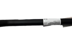 Used Deity Bike Handlebars