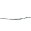 Used Deity Ridgeline 825 Bike Handle Bar