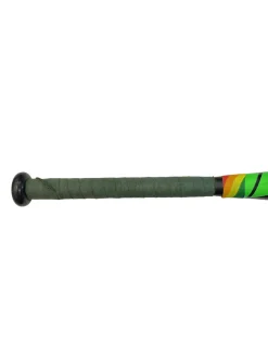 Used Demarini BACKYARD EVO TEE BALL BB/SB T-Ball Bat 26"
